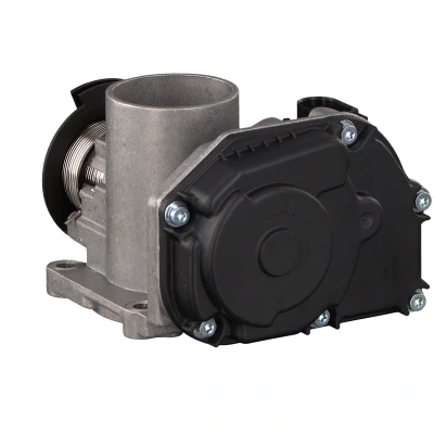 Afbeelding van Febi Bilstein Gasklephuis 100796