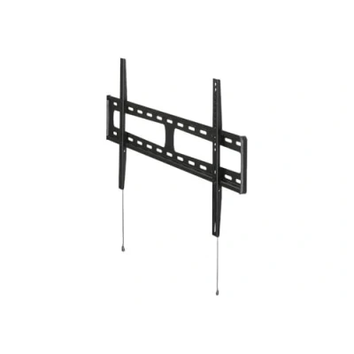 Afbeelding van Hagor BL Fixed 800 165,1 cm (65&quot;) Zwart