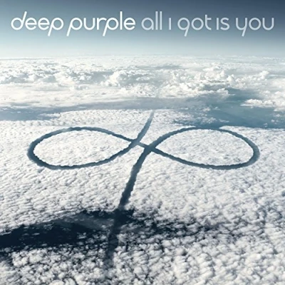 Afbeelding van All I Got Is You Ltd