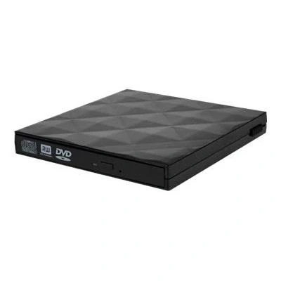 Image de SilverStone Treasure TS06 adaptateur pour baie de stockage