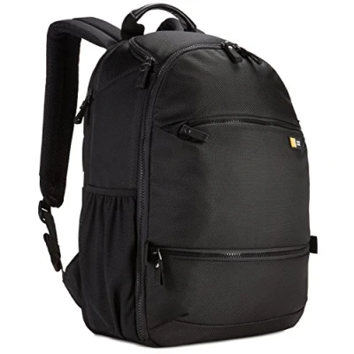 Afbeelding van Case Logic Bryker Large Cameratas / Drone rugzak Tablet Zwart