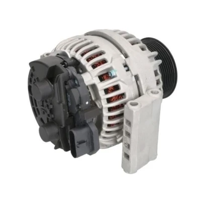 Afbeelding van Prestolite Electric Alternator/Dynamo 860560
