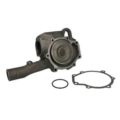 Afbeelding van DOLZ M664 Waterpomp