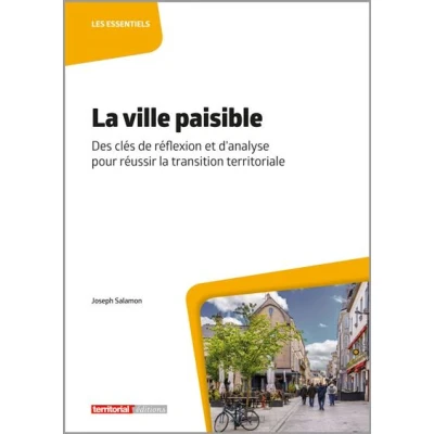Image de Comprendre les impacts du management au quotidien
