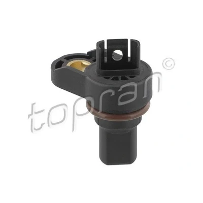 Afbeelding van TOPRAN 502 682 Impulsgever 3 Met afdichtring BMW: Saloon, 1 Hatchback, 5 Touring