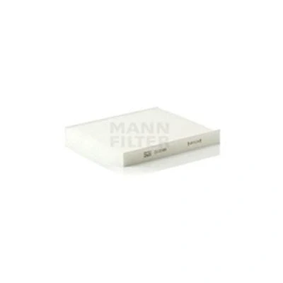 Image de Mann Filter CU23009 Filtre d&#039;Habitacle