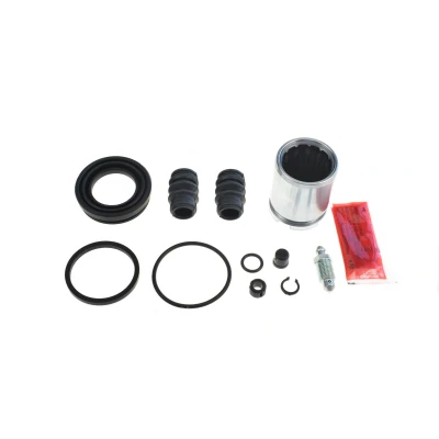 Afbeelding van Reparatieset, remklauw AUTOFREN SEINSA D43195C