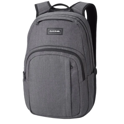 Afbeelding van Dakine Campus 25 l Carbon, één maat