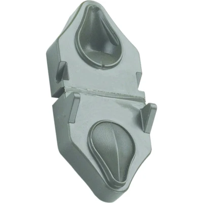 Afbeelding van Reniers Fishing Baitmaker Deluxe Large