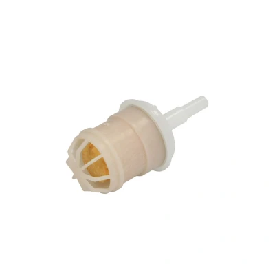 Afbeelding van Filter, vacuümleiding FEBI BILSTEIN 39393