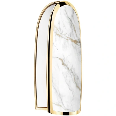 Afbeelding van Guerlain Rouge G Case Le Marbre 1St Accessoire