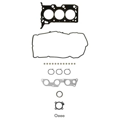 Afbeelding van Ajusa Cilinderkop pakking set/kopset 52484700