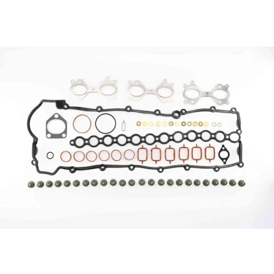 Afbeelding van Corteco Cilinderkop pakking set/kopset 417005P