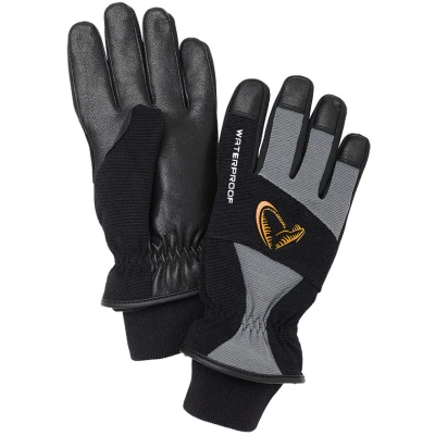 Afbeelding van Savage Gear Thermo Pro Glove L Vis handschoenen