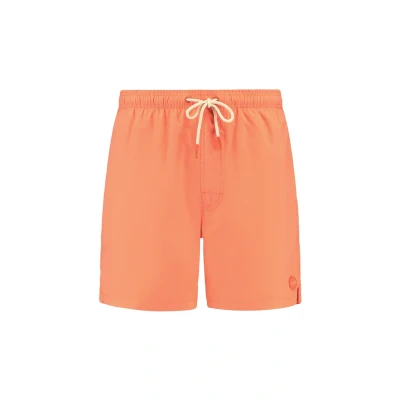 Afbeelding van Shiwi Zwemshort Mike Solid Maat L Ondergoed.nl