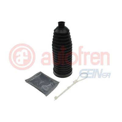 Afbeelding van Stuurhoes, stuureenheid AUTOFREN SEINSA D9314