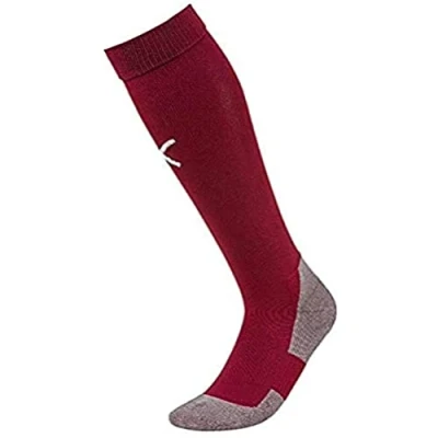 Afbeelding van PUMA Voetbalsokken voor heren Team Liga Socks Core