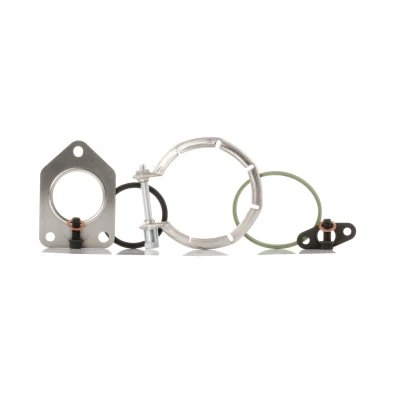 Afbeelding van Reinz Turbolader montageset 04 10114 01