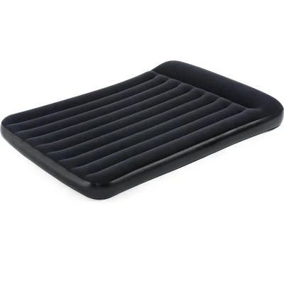 Afbeelding van Bestway Tritech 22 cm luchtbed tweepersoons