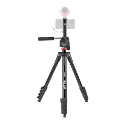 Afbeelding van Joby Compact Advanced Kit