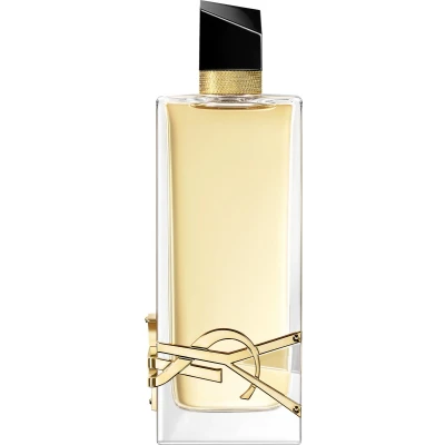 Afbeelding van Yves Saint Laurent Libre 150 ml Eau de Parfum