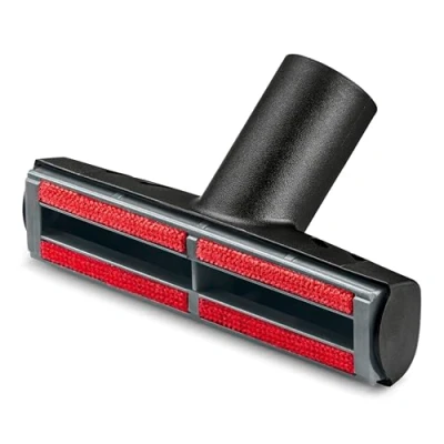 Afbeelding van Kärcher Home &amp; Garden 2.863 375.0 Meubelzuigmond 1 stuk(s)