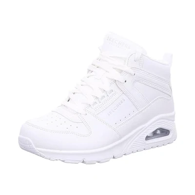 Afbeelding van Skechers, Wit Opulenter Garten