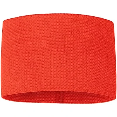 Afbeelding van Aanvoerdersband Team Flame / Junior: 22 x 7,5 cm (LxB)