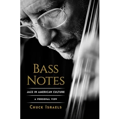Afbeelding van Bass Notes