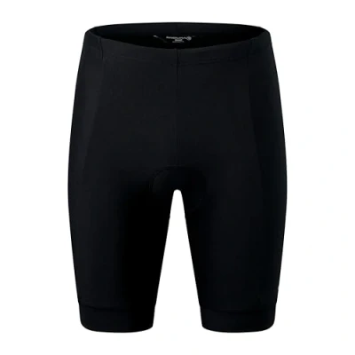 Afbeelding van Endura Legging, Heren, Maat: 2XL, Schwarz