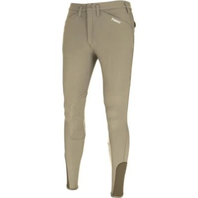 Afbeelding van Pikeur Rijbroek Rodrigo ll KG Safari 48