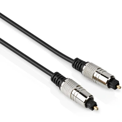 Afbeelding van 5 m Optische kabel