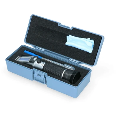 Afbeelding van Colostrium Meter Refracto