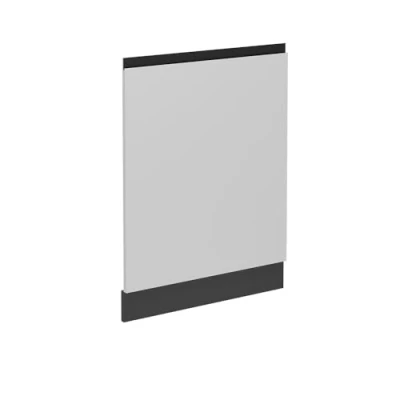 Afbeelding van Vicco R Line Blanc 60 cm sans plan de travail