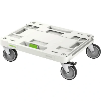 Afbeelding van Festool systainer trolley SYS RB