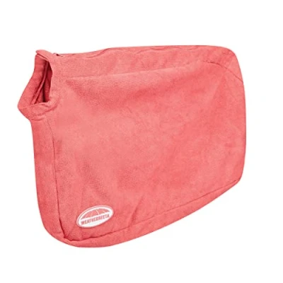 Image de Weatherbeeta ComFiTec Dry Dog Fleecejacket