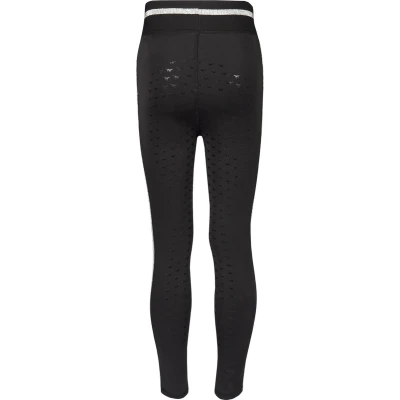 Afbeelding van Red Horse Rijlegging Kaya Blauw/Turquoise 34