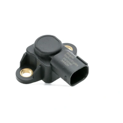 Afbeelding van DELPHI PS10140 Sensoren MERCEDES BENZ: Vito Mixto, Viano, E Class T modell