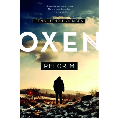 Image de Pelgrim