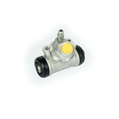 Afbeelding van BREMBO A 12 121 Remcilinder 15,87 NISSAN: MICRA 1