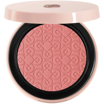 Afbeelding van Collistar Impeccabile Maxi 04 Confetto Blush 8gr