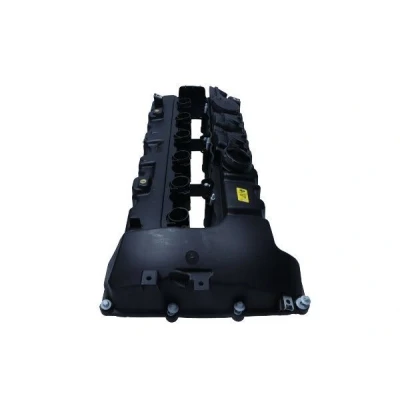 Afbeelding van Membraan, ontluchtingnokkenasbehuizing MAXGEAR 28 0884