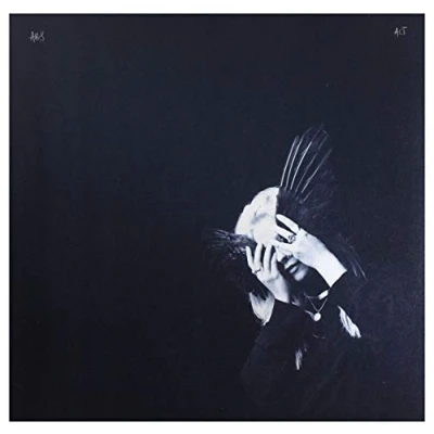 Afbeelding van Anna B. Savage A Common Turn (LP) (Coloured Vinyl)