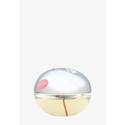 Afbeelding van Donna Karan DKNY Be Extra Delicious Eau de Parfum 50 ml