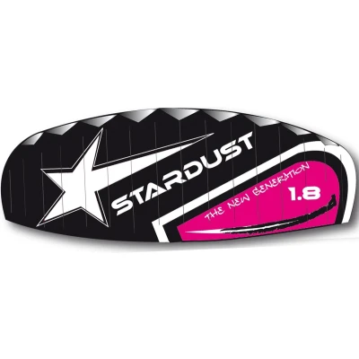 Afbeelding van Rhombus Stardust 1.8