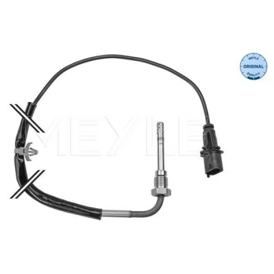 Afbeelding van Sensor, uitlaatgastemperatuur MEYLE 614 800 0034