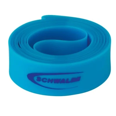 Afbeelding van Velglint Schwalbe Polyurethaan hoge druk 28&quot; 14 622 (2 stuks)