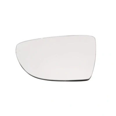 Afbeelding van Blic Buitenspiegelglas 6102 02 2008P