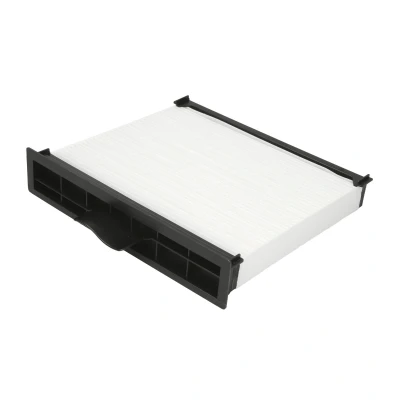 Afbeelding van Knecht Interieurfilter LA 227