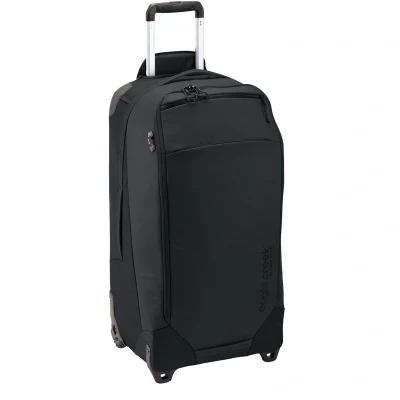 Afbeelding van Eagle Creek Tarmac XE 2 Wheel 95L black Zachte koffer